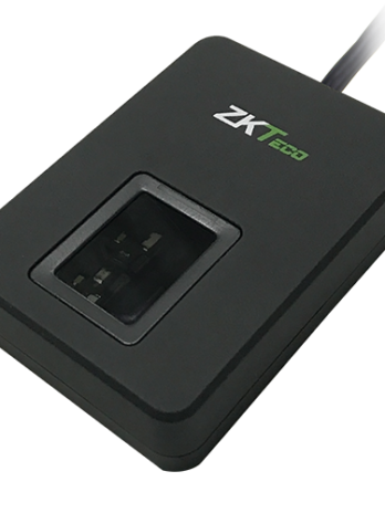 ZK9500