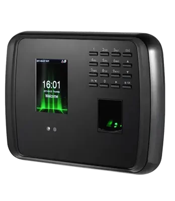 MB460 WITH BATTERY