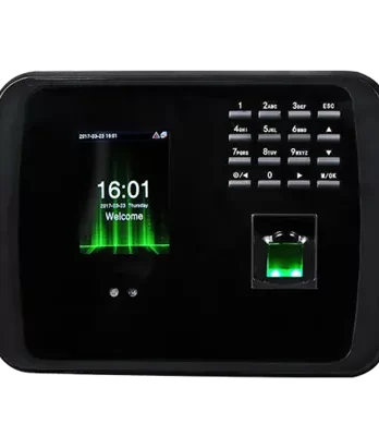 MB460 WITH BATTERY