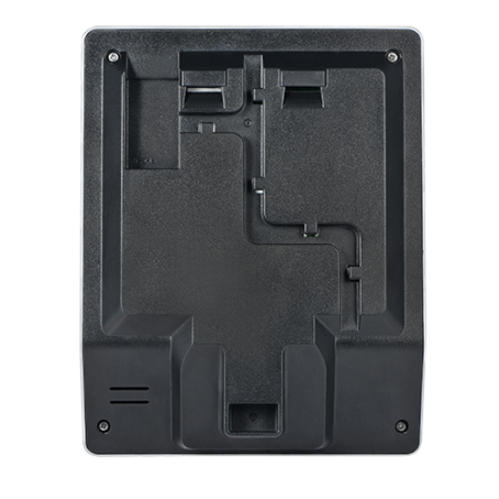 WL20 - Image 2