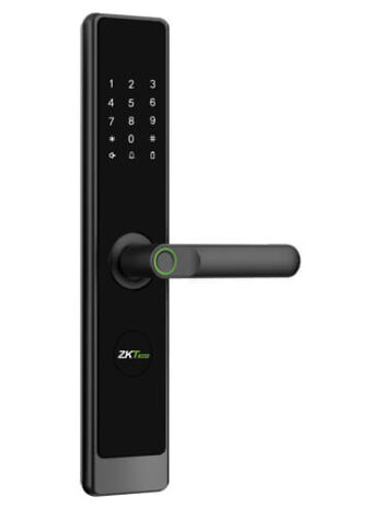 ZKTeco TL700