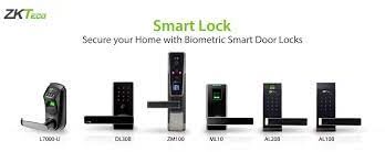 Smart Lock